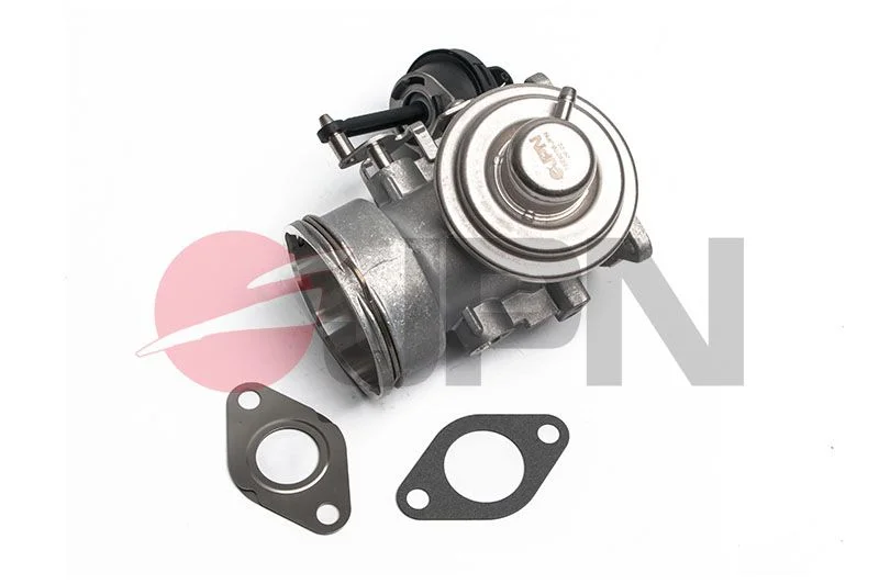 EGR Valve JPN 75E9379-JPN