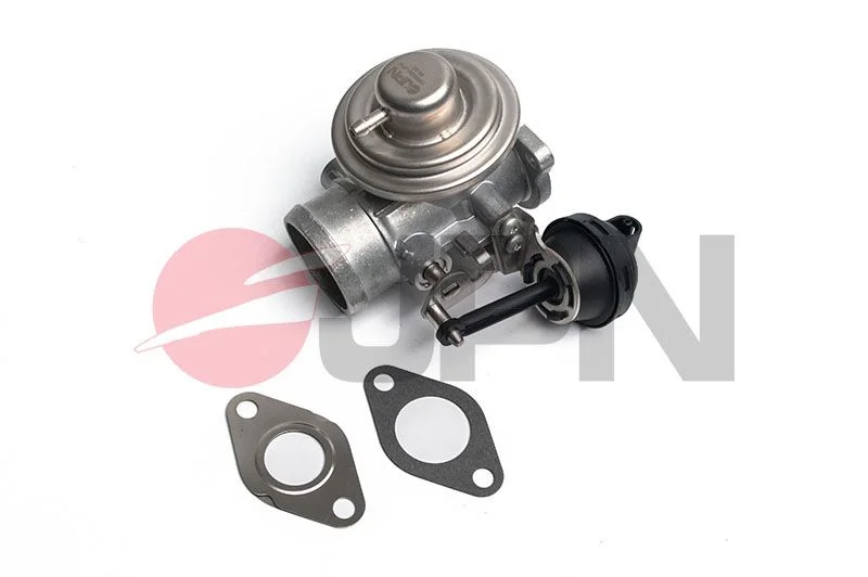 Ventil EGR JPN 75E9380-JPN