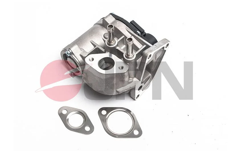 EGR Valve JPN 75E9382-JPN