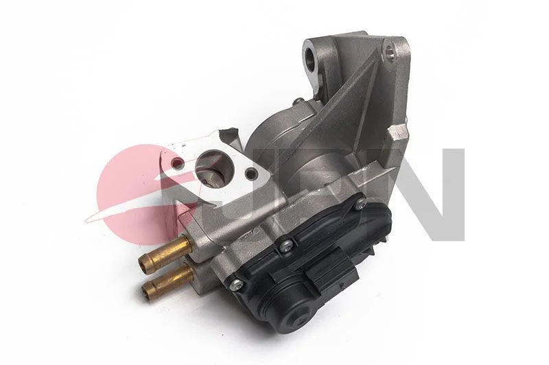 EGR Valve JPN 75E9383-JPN