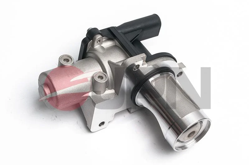 Ventil EGR JPN 75E9384-JPN