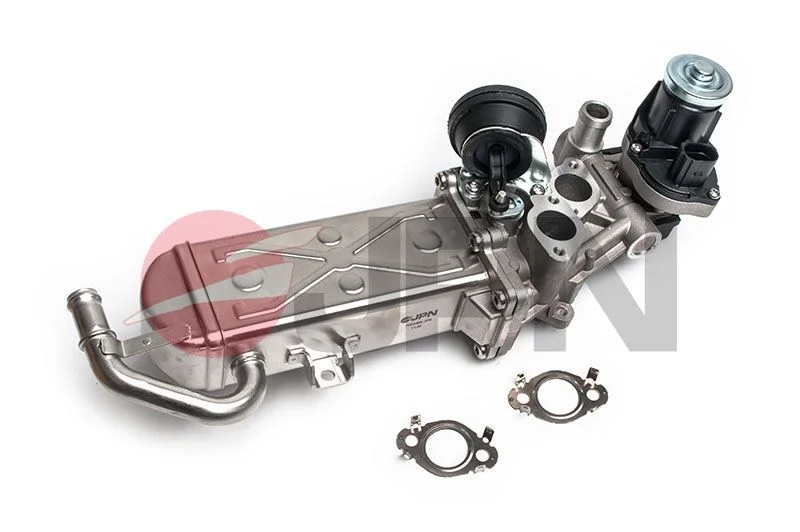 Modul EGR JPN 75E9385-JPN