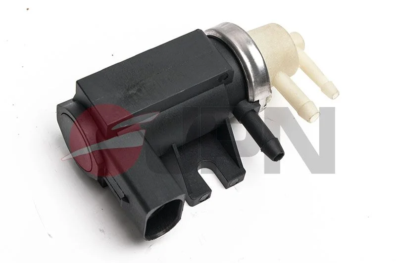 Pressure Converter, exhaust control JPN 75E9387-JPN