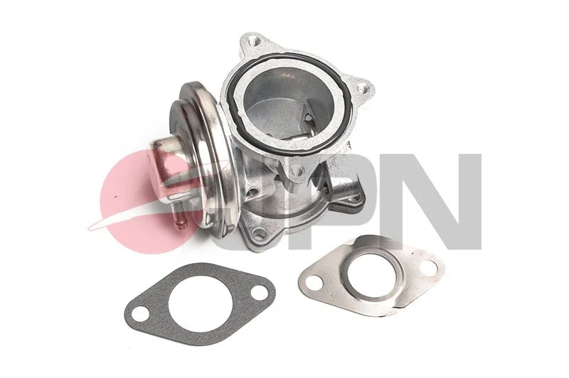 Ventil EGR JPN 75E9388-JPN