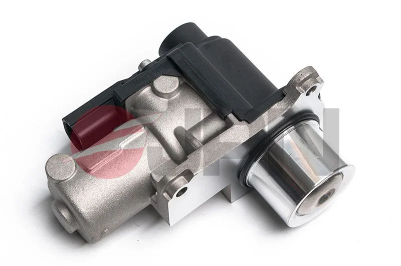 EGR Valve JPN 75E9389-JPN