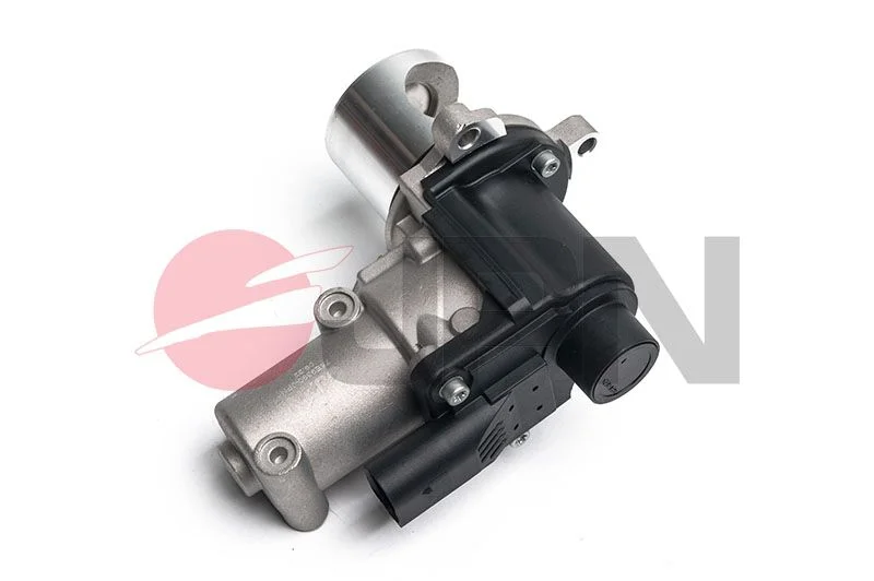 Ventil EGR JPN 75E9390-JPN