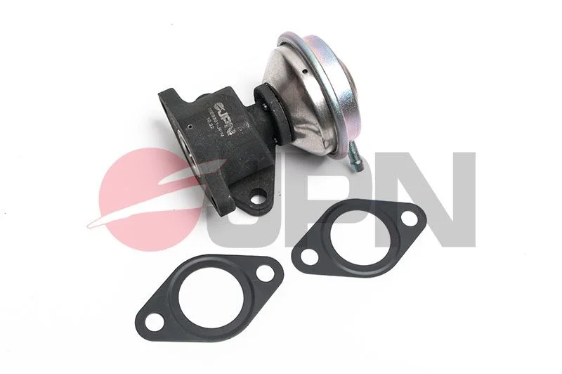 EGR Valve JPN 75E9391-JPN