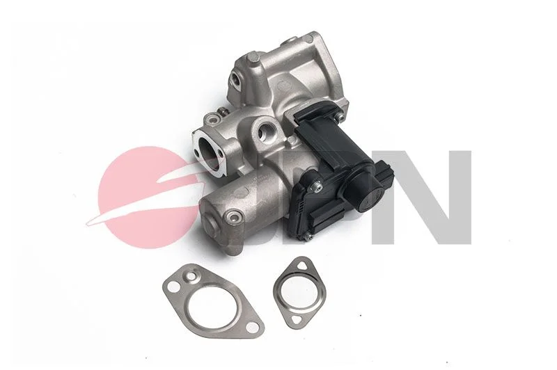 Ventil EGR JPN 75E9393-JPN