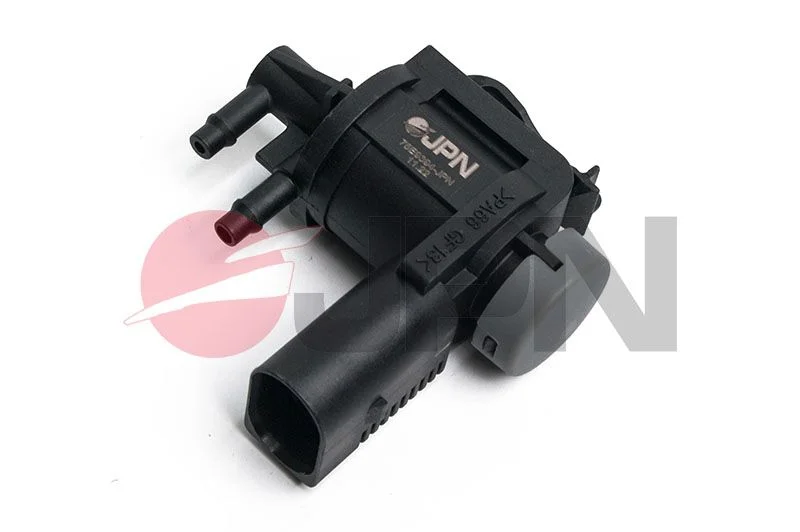 Pressure Converter, exhaust control JPN 75E9394-JPN