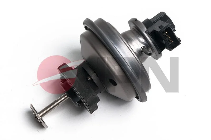 Ventil EGR JPN 75E9403-JPN