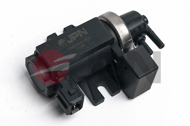 Pressure converter, turbocharger JPN 75E9404-JPN