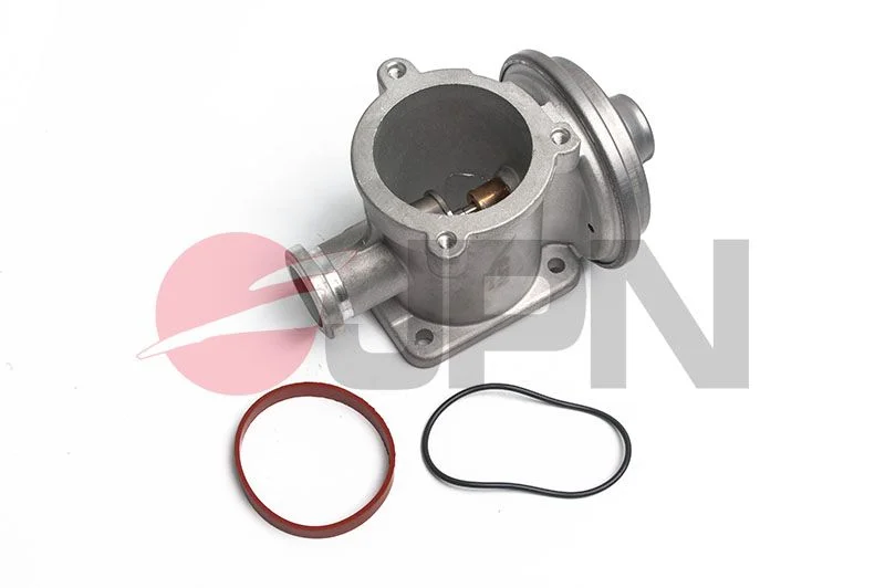 EGR Valve JPN 75E9406-JPN