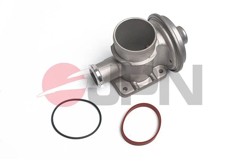 Ventil EGR JPN 75E9407-JPN