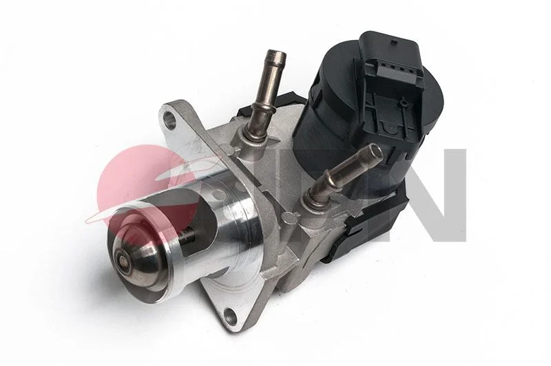 Ventil EGR JPN 75E9408-JPN