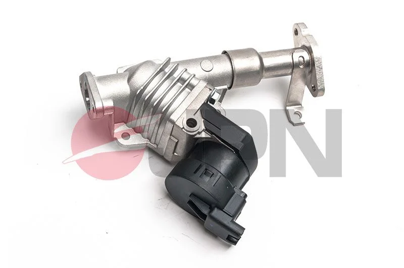 Ventil EGR JPN 75E9410-JPN