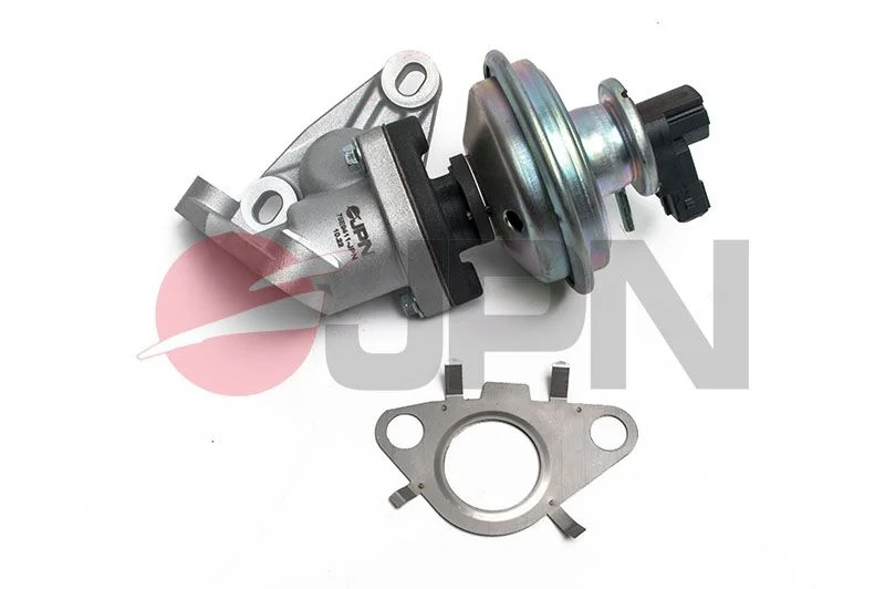Ventil EGR JPN 75E9411-JPN