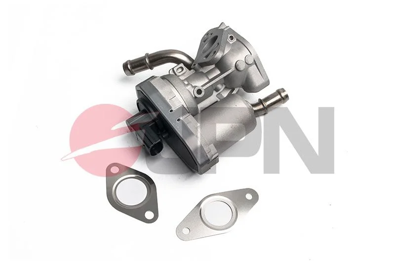 EGR Valve JPN 75E9413-JPN