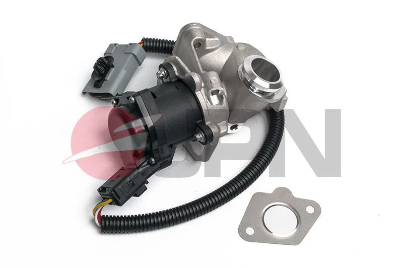 EGR Valve JPN 75E9414-JPN