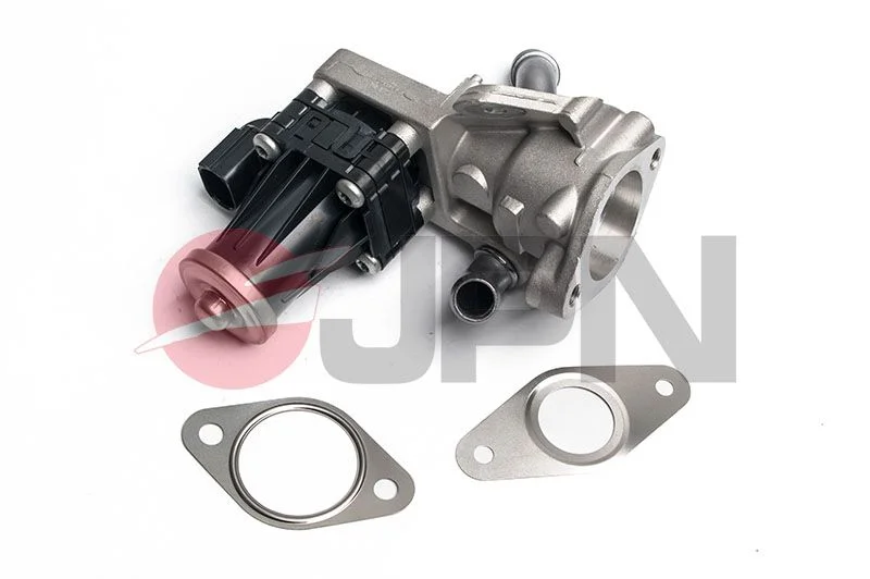 Ventil EGR JPN 75E9417-JPN