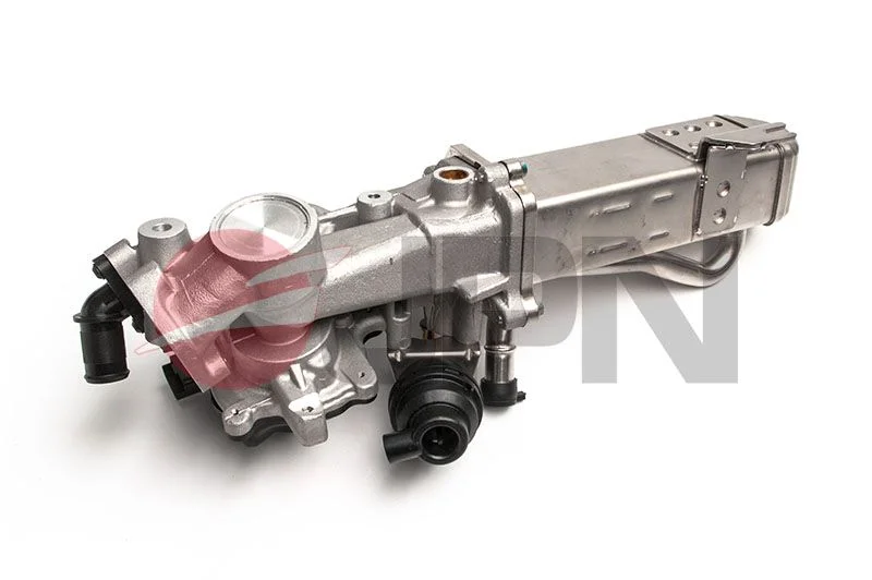 Modul EGR JPN 75E9427-JPN