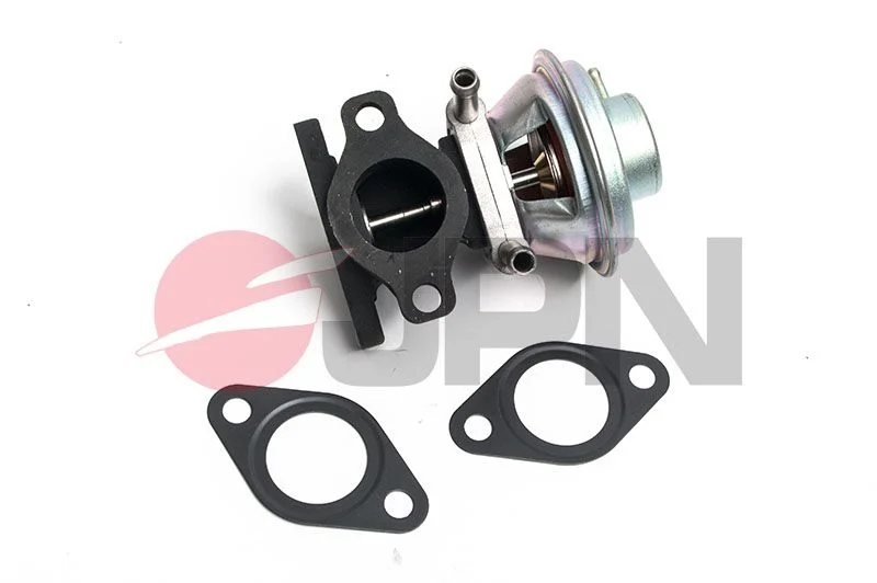 Ventil EGR JPN 75E9430-JPN