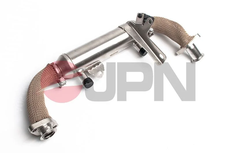 Hladilnik, recirkulacija izpušnih plinov JPN 75E9435-JPN