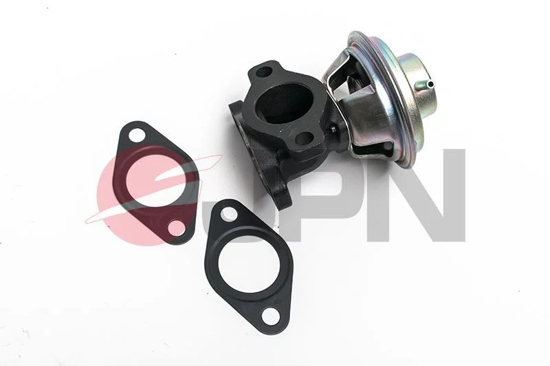 EGR Valve JPN 75E9437-JPN