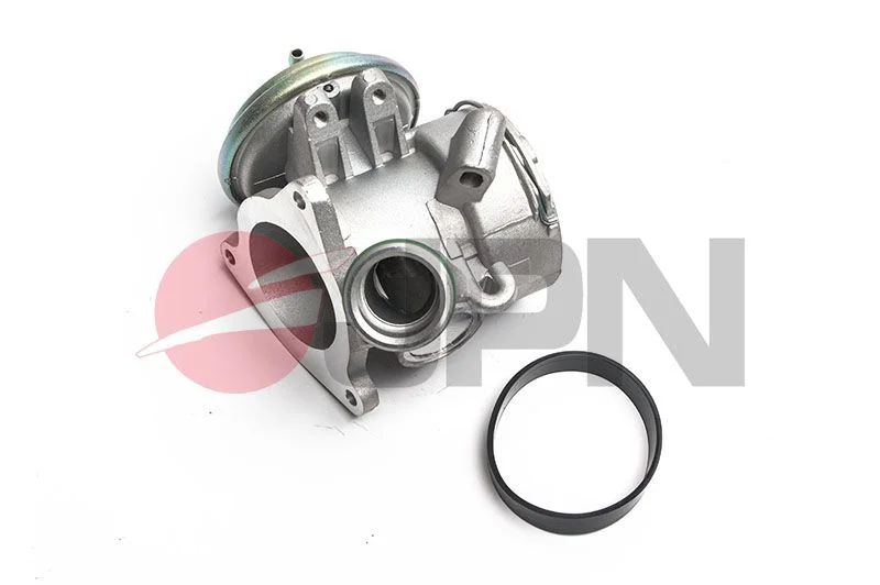 EGR Valve JPN 75E9439-JPN