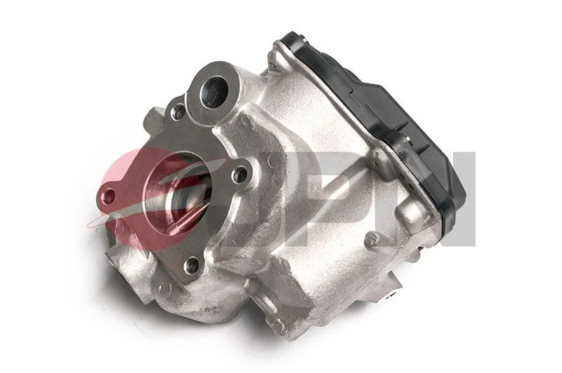 Ventil EGR JPN 75E9442-JPN