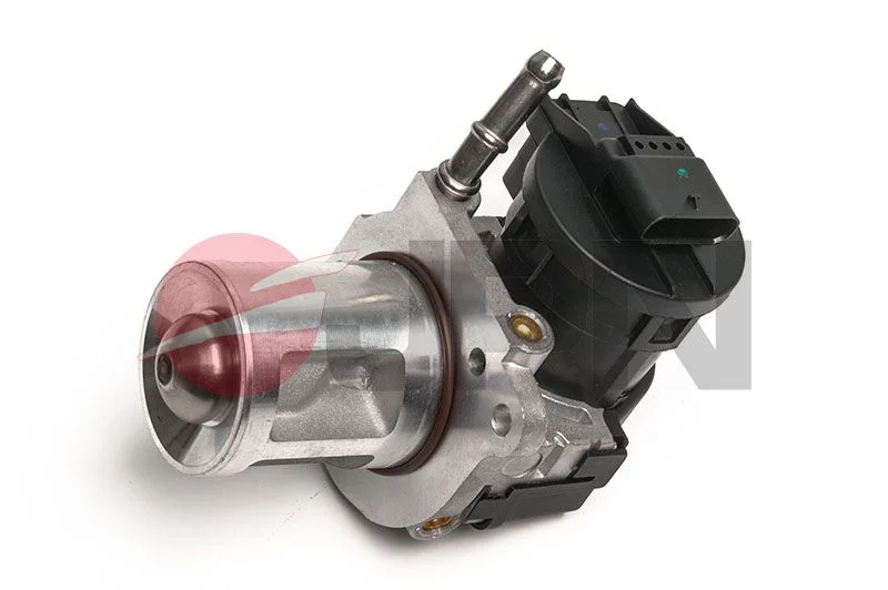 EGR Valve JPN 75E9447-JPN