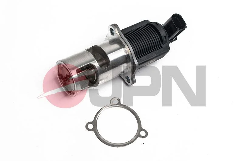 EGR Valve JPN 75E9450-JPN