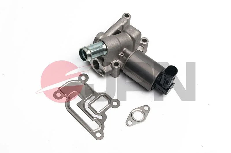 EGR Valve JPN 75E9451-JPN