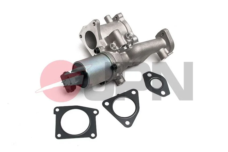 Ventil EGR JPN 75E9452-JPN