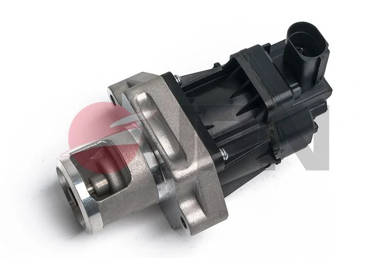 Ventil EGR JPN 75E9454-JPN