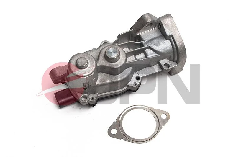 EGR Valve JPN 75E9455-JPN