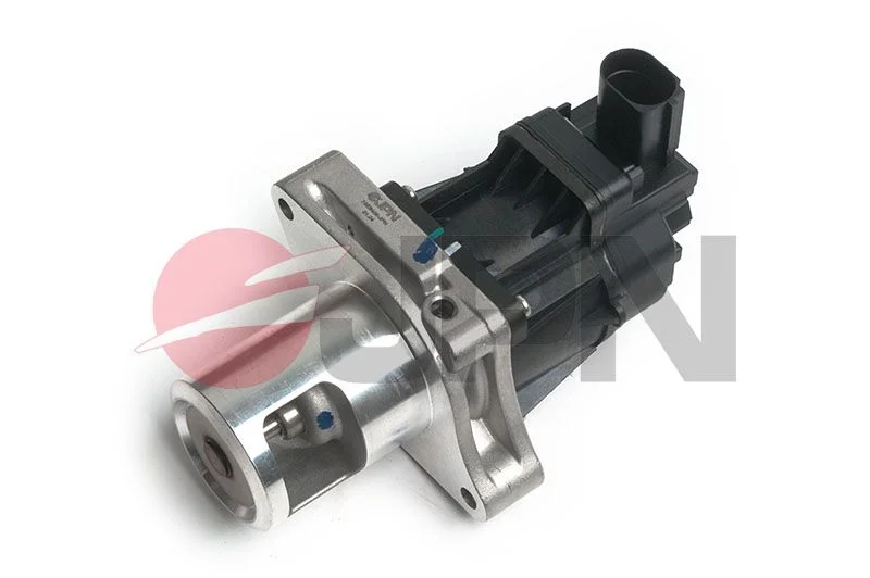EGR Valve JPN 75E9456-JPN
