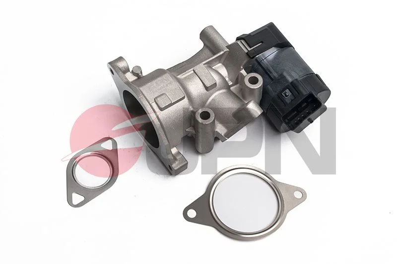 Ventil EGR JPN 75E9458-JPN