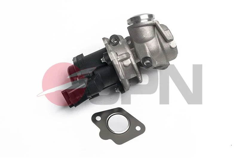 Ventil EGR JPN 75E9459-JPN