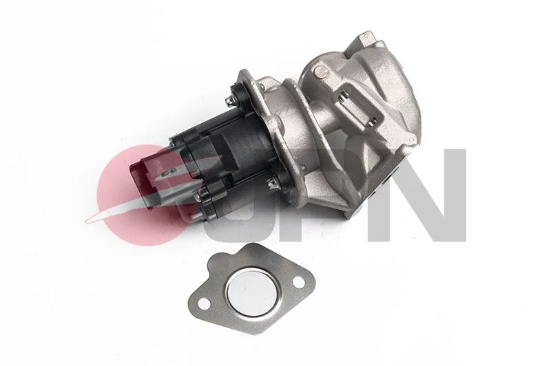 Ventil EGR JPN 75E9460-JPN