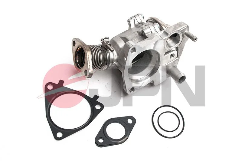 Ventil EGR JPN 75E9462-JPN