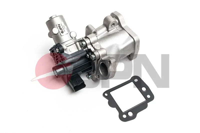 Ventil EGR JPN 75E9464-JPN