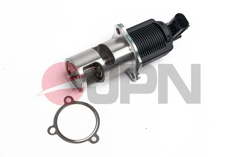 EGR Valve JPN 75E9466-JPN