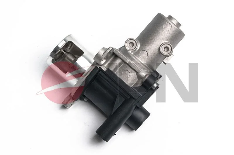 EGR Valve JPN 75E9467-JPN