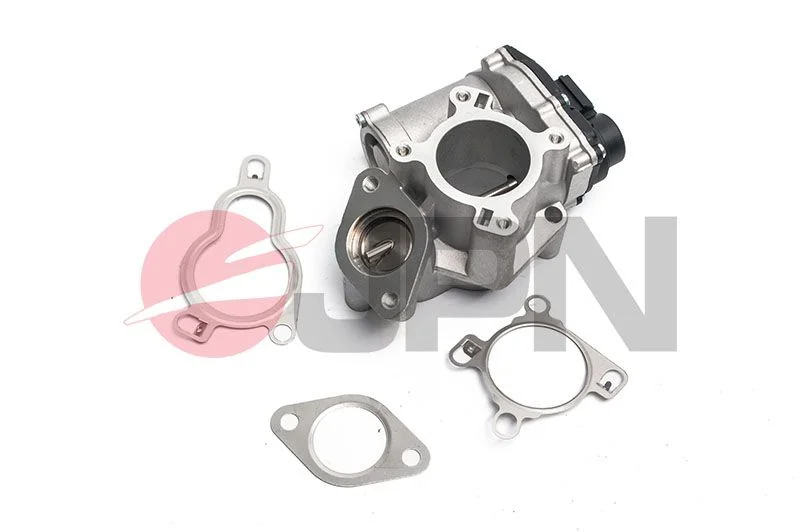 EGR Valve JPN 75E9468-JPN