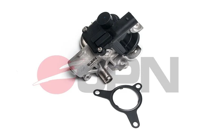 Ventil EGR JPN 75E9470-JPN
