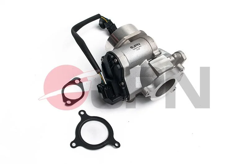 Ventil EGR JPN 75E9472-JPN