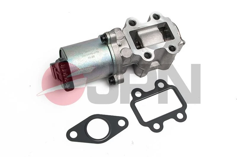 Ventil EGR JPN 75E9475-JPN