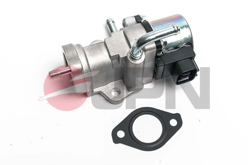 Ventil EGR JPN 75E9476-JPN