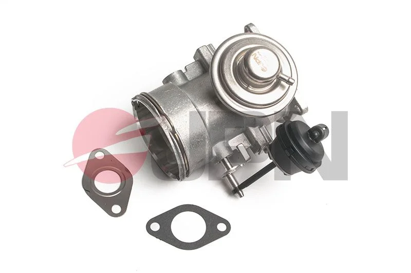 Ventil EGR JPN 75E9477-JPN