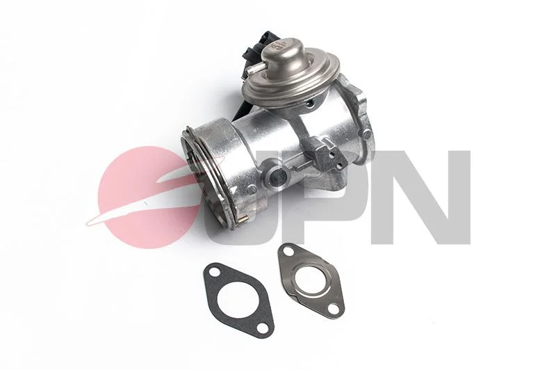 EGR Valve JPN 75E9478-JPN